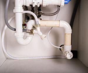 About Sewer Line Replacement Falling Waters, WV